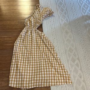 Work once - adorable